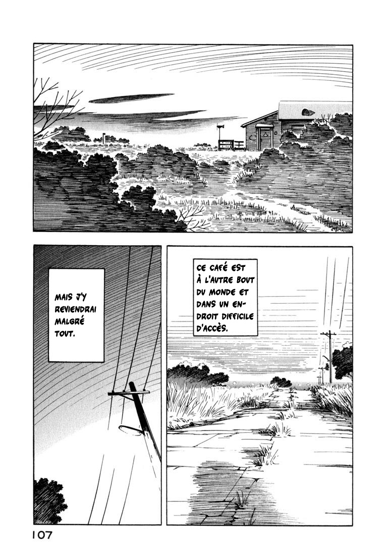 img Yokohama Kaidashi Kikou 15